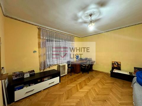 квартира за адресою Алмазова вул. (Михайла Кутузова), 7