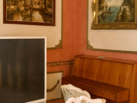 будинок за адресою Авіаторів вул.