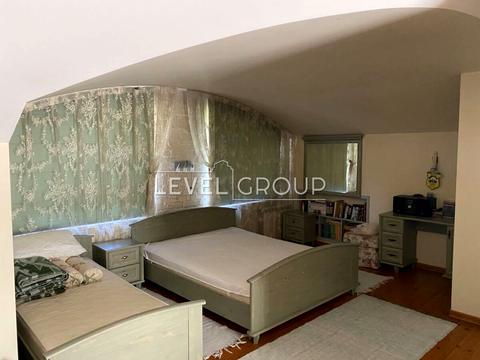 дом по адресу Садовая ул.