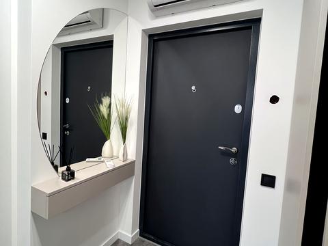 квартира за адресою Юліана Пелеша вул., 1