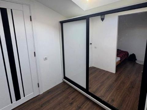 квартира по адресу Высочана ул., 18