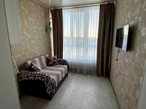 квартира за адресою Райдужна вул., 97