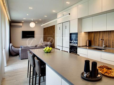 будинок за адресою Євгена Харченка вул. (Леніна)