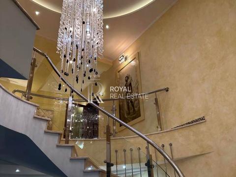 будинок за адресою Шевченка вул.