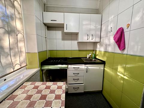 квартира за адресою Йорданська вул. (Лайоша Гавро), 4