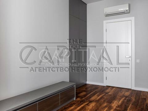 квартира по адресу Киев, Леси Украинки бульв., 7-В