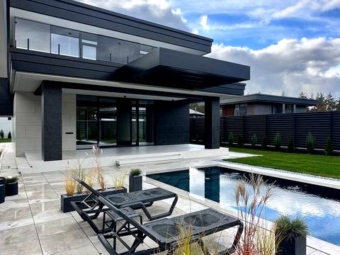 дом по адресу Нова Ходосівка