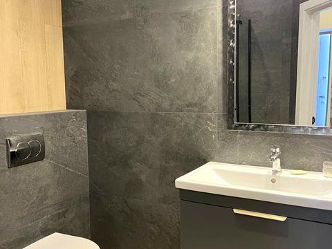 будинок за адресою Українська вул., 30Б