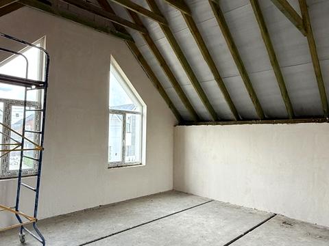 будинок за адресою Щаслива