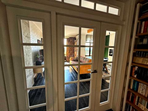 квартира за адресою Порохова вул., 20-Г