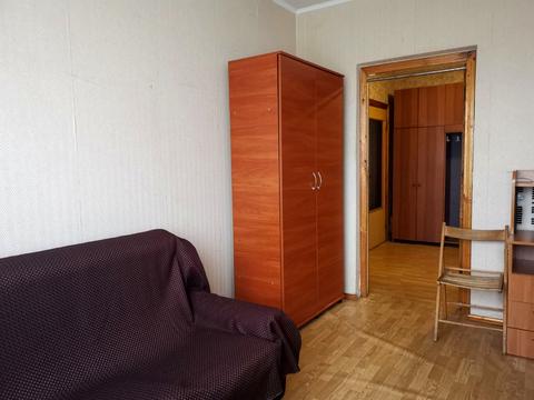 квартира за адресою Київ, Вікентія Беретті вул., 6