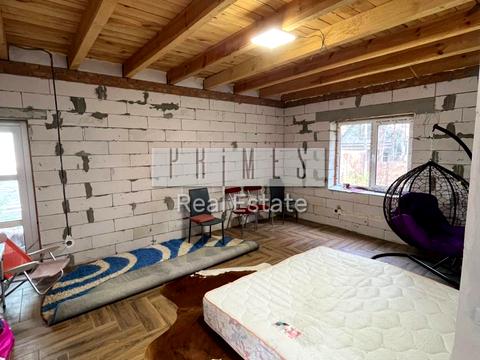 будинок за адресою Набережна