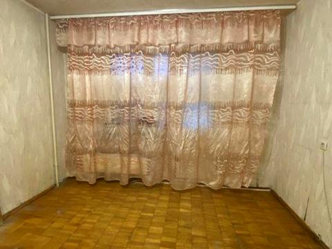 квартира по адресу Полярная ул., 6-А
