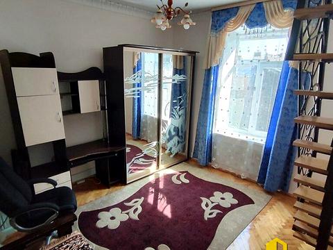 квартира за адресою Марка Вовчка вул., 8