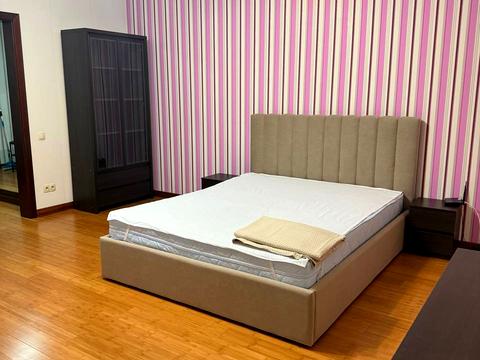 квартира за адресою Бориса Гмирі вул., 6