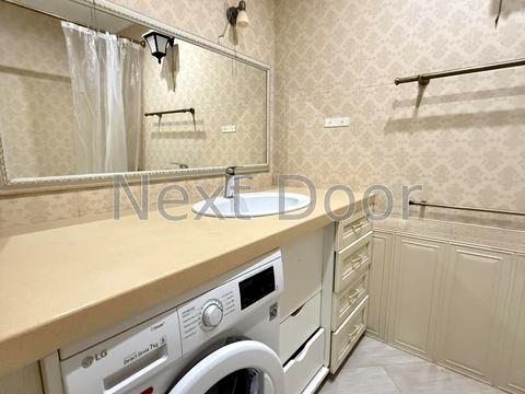 квартира за адресою Івана Пулюя вул., 2