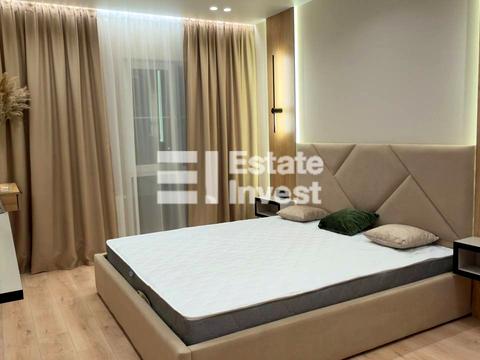 квартира по адресу Михаила Максимовича ул. (Трутенко Онуфрия), 26-Д