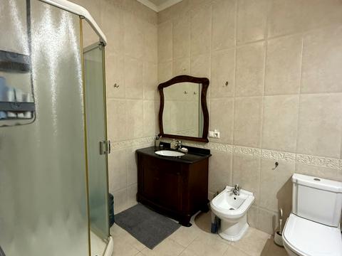 будинок за адресою Шевченка вул.