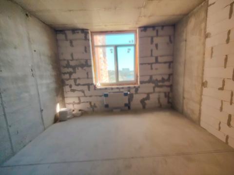 квартира по адресу Балковская ул., 137г