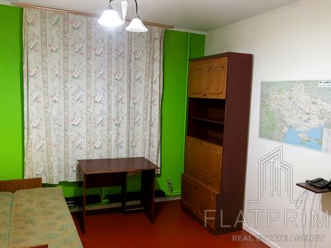 квартира по адресу Полярная ул., 8-Г