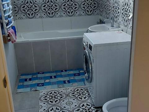 квартира по адресу Котляревского ул., 10А