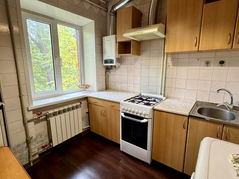 квартира за адресою Олександра Поля просп. (Кірова), 102-В