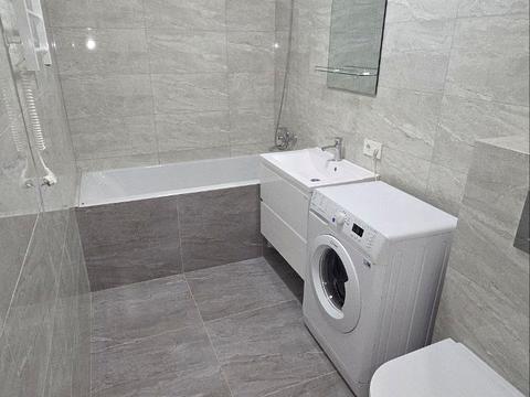 квартира за адресою Одеська, 7