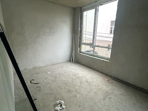 квартира за адресою Данила Галицького вул., 2