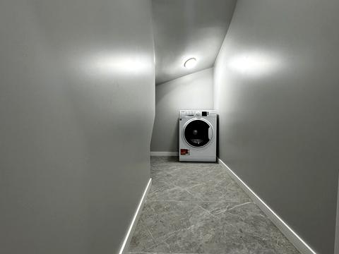 будинок за адресою Полтавська вул.