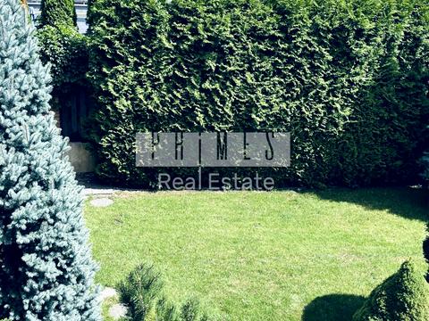 будинок за адресою Добрий Шлях вул.