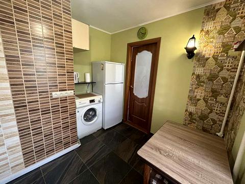 квартира за адресою Остапа Вишні вул., 93/1