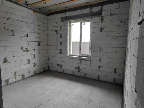 будинок за адресою Зоряна вул.