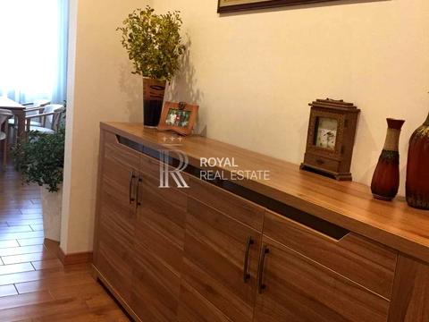 дом по адресу вул. Стеценка