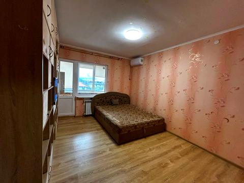 квартира за адресою Оксамитова вул., 1-Б