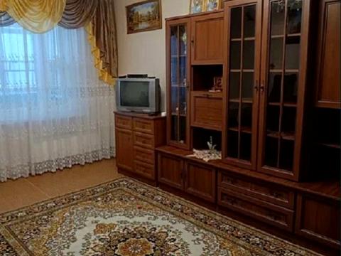 квартира за адресою Підлісна вул., 6