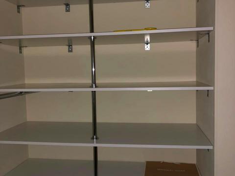 квартира за адресою Берегова вул., 3