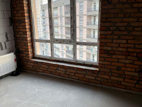 квартира за адресою Соборна вул., 25