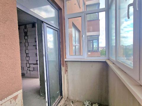 квартира за адресою Степана Бандери вул. (Шмідта), 15