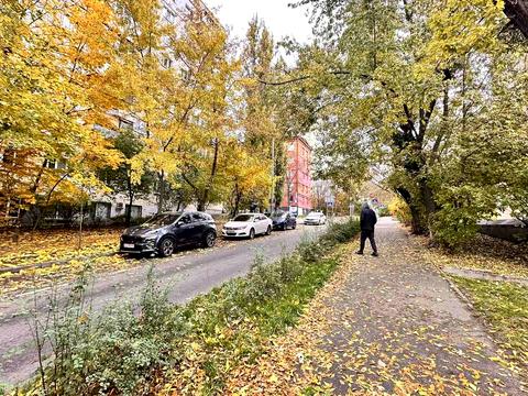 квартира по адресу провулок Коломийський, 12