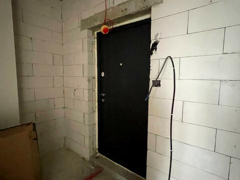 квартира по адресу Евгения Коновальца ул., 37-А