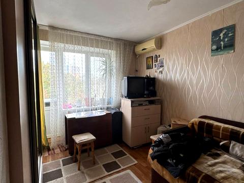 квартира за адресою Мельницька вул., 10