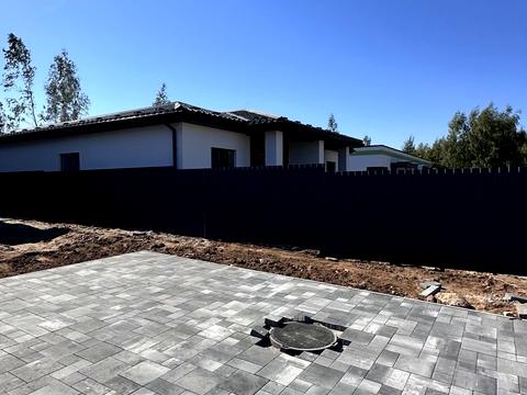 будинок за адресою Бориса Лятошинського вул. (1 Травня)