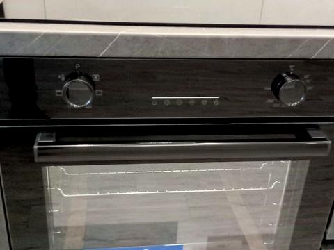 квартира за адресою Прохоровська вул., 40/2