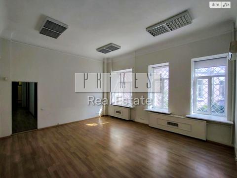 комерційна за адресою Михайла Омеляновича-Павленка вул. (Суворова), 14/12