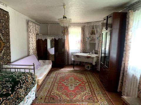 будинок за адресою Володимирська вул.