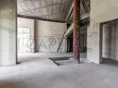 будинок за адресою Юнкерова Миколи