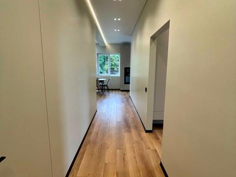 будинок за адресою Центральна