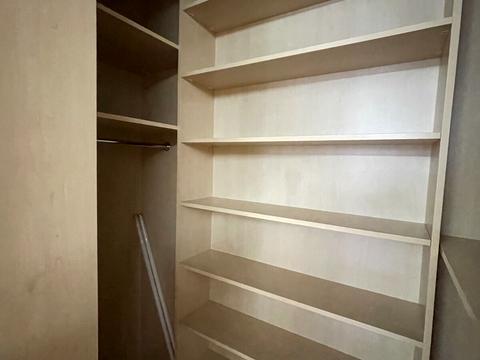 квартира по адресу Костанди ул., 199