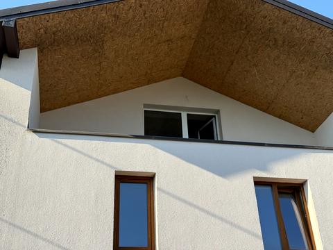 дом по адресу Тараса Шевченко ул.