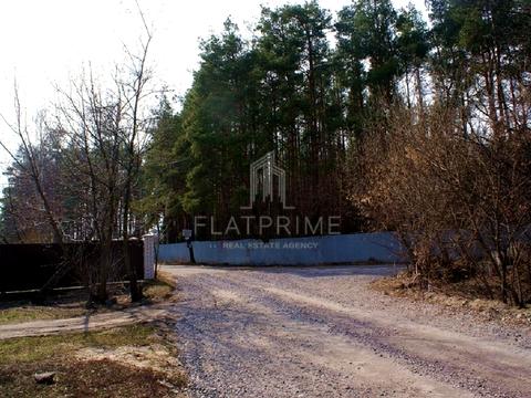 ділянка за адресою Богдана Хмельницького